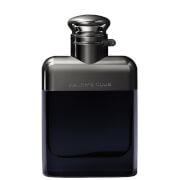 Ralph Lauren Ralph's Club Eau de Parfum Spray 50ml