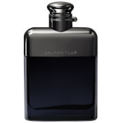 Ralph Lauren Ralph's Club Eau de Parfum Spray 100ml