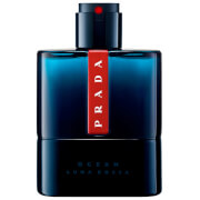 Prada Luna Rossa Ocean Eau de Toilette Spray 100ml