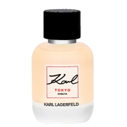 Karl Lagerfeld Tokyo Shibuya Eau de Parfum Spray 60ml