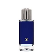 Montblanc Explorer Ultra Blue Eau de Parfum Spray 30ml