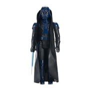 Gentle Giant Star Wars Jumbo Figure - Concept Darth Vader