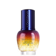 L'OCCITANE Immortelle Overnight Reset Eye Serum 15ml