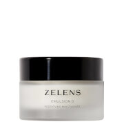 Zelens エマルジョンD フォーティファイング モイスチャライザー 50ml