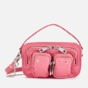 Núnoo Women's Helena Silky - Pink