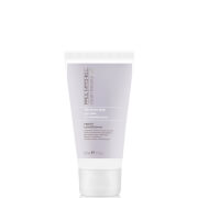 Paul Mitchell Clean Beauty Repair Conditioner 50ml