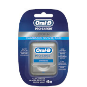 Oral-B Premium Floss 40 m
