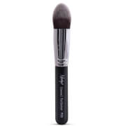 Nanshy Conceal Perfector Brush - Onyx Black