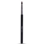 Nanshy Pencil Brush - Onyx Black