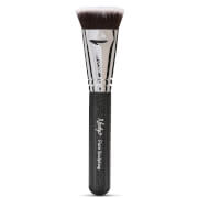 Nanshy Face Sculpting Brush