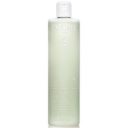Caudalie Vinopure Purifying Toner 200ml Caudalie Vinopure čisticí tonikum 200 ml