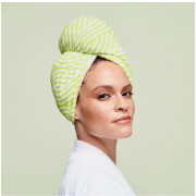 DevaCurl DevaTwist Hair Towel
