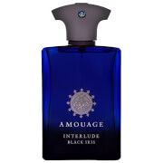 Amouage Interlude Black Iris Eau de Parfum Spray 100ml