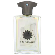 Amouage Portrayal Man Eau de Parfum Spray 100ml