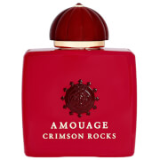 Amouage Crimson Rocks Eau de Parfum Spray 100ml