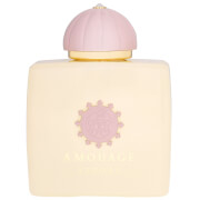 Amouage Ashore Eau de Parfum Spray 100ml