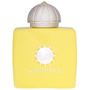 Amouage Love Mimosa Eau de Parfum Spray 100ml