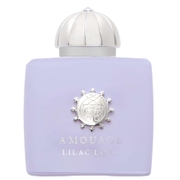 Amouage Lilac Love Woman Eau de Parfum Spray 100ml