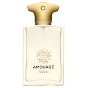 Amouage Gold Man Eau de Parfum Spray 100ml