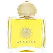 Amouage Jubilation 25 Woman Eau de Parfum Spray 100ml