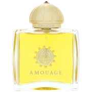 Amouage Jubilation 25 Woman Eau de Parfum Spray 100ml