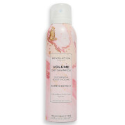 Revolution Haircare Volume Dry Shampoo