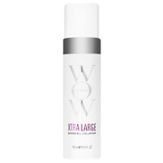 Color Wow Styling Xtra Large Bombshell Volumizer 6.5fl.oz. / 195ml