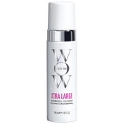 Color Wow Xtra Large Bombshell Volumizer 195ml