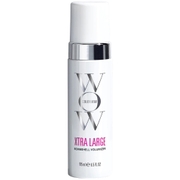 Color Wow Xtra Large Bombshell Volumizer -voluumisuihke, 195ml