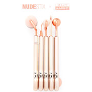 NUDESTIX Nudeskin x Beauty Magnet Tool Set