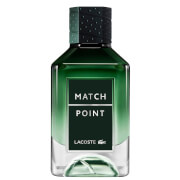 Lacoste Match Point Apă de parfum pentru bărbați 100ml