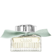 Chloé Eau de Parfum Naturelle 30ml