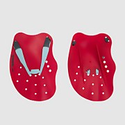 Tech Paddle Red - L