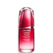Shiseido Exclusive Ultimune Power Infusing Concentrate (Διάφορα μεγέθη)