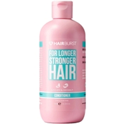 Hairburst Conditioner for Longer Stronger Hair 350ml