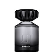 dunhill Driven Eau de Parfum 100ml