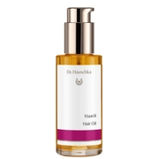 Dr. Hauschka Hair Oil 75ml