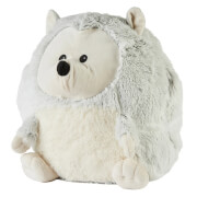 Warmies Supersized Handwarmer Hedgehog