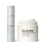 Elemis Dynamic Resurfacing Duo