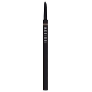 Bobbi Brown Micro Brow