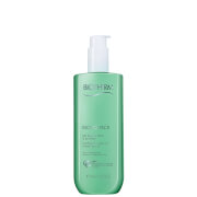 Biotherm Biosource Purifying and Makeup Removing Milk 400ml