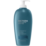 Biotherm Life Plankton Multi-Corrective Body Milk 400ml 