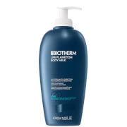 Biotherm Life Plankton Leche Corporal Multicorrectiva 400ml 