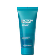 Biotherm Aquafitness Shower Gel 200ml 