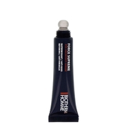Biotherm Homme Force Supreme Eye Architect Serum 15ml