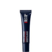 Biotherm Force Supreme Eye Architect Serum 15ml