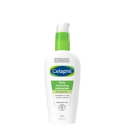 Cetaphil Crema Hidratante Diaria 88ml