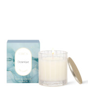 CIRCA Oceanique Scented Soy Candle 60g