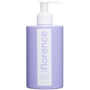 Florence by Mills Illuminating Body Lotion 200ml