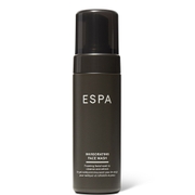 ESPA Invigorating Face Wash 150ml